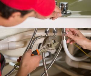 About Sewer Line Pros La Push, WA